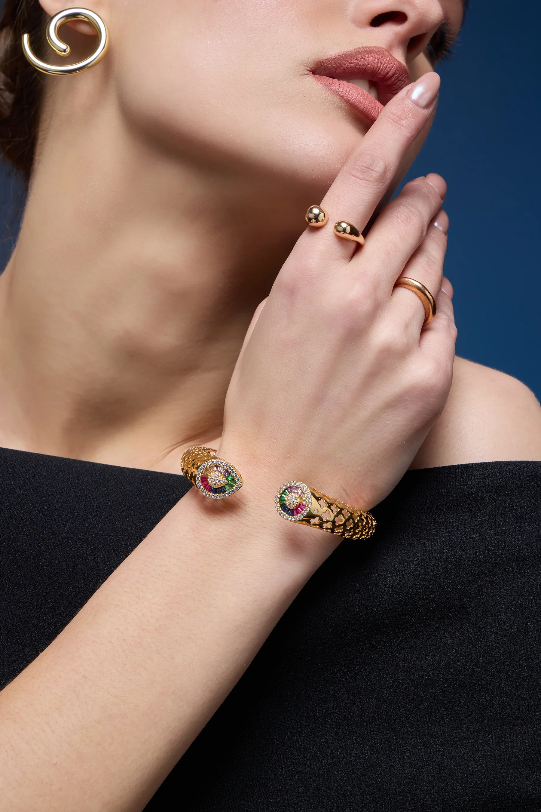 Welcome to Our Store